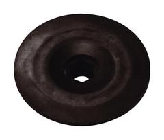 Makita 743015-1 Rubber Backing Pad 115 mm