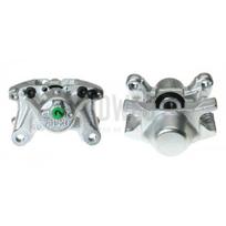 Stabdžių suportas BUDWEG CALIPER 343616