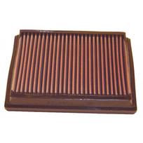 Oro filtras K&N Filters 33-2866
