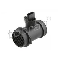 Oro srauto matuoklė TOPRAN 401 334