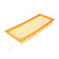 Oro filtras ASHIKA 20-00-016