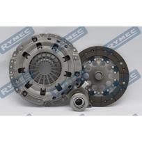 Sankabos komplektas RYMEC JT1502047