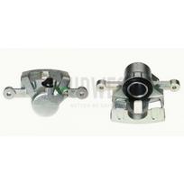 Stabdžių suportas BUDWEG CALIPER 344284
