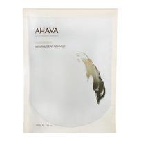 AHAVA Deadsea Mud ( Natura l Dead Sea Mud) 400 g