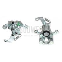 Stabdžių suportas BUDWEG CALIPER 344785