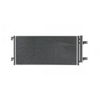 Oro kondicionieriaus kondensatorius MAHLE ORIGINAL AC 902 000S