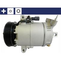 Oro kondicionieriaus kompresorius MAHLE ORIGINAL ACP 12 000S