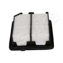 Oro filtras ASHIKA 20-04-472