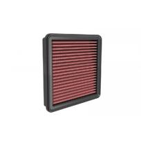 Oro filtras K&N Filters 33-5118