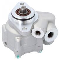 Hidraulinis siurblys, vairo sistema ENERGY PW680355