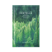 SKIN1004 Madagascar Centella Tea-Trica Relaxing Mask