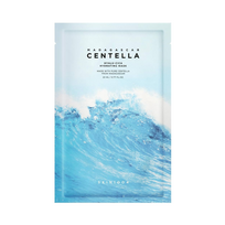 SKIN1004 Madagascar Centella Hyalu-Cica Hydrating Mask