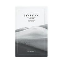 SKIN1004 Madagascar Centella Tone Brightening Glow Mask