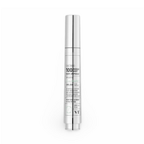VT Cosmetics Reedle Shot Hair Ampoule 100dL