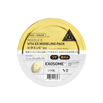 VT Cosmetics Reedle Shot EX Vitamin Modeling Pack