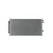 Oro kondicionieriaus kondensatorius MAHLE ORIGINAL AC 33 000S