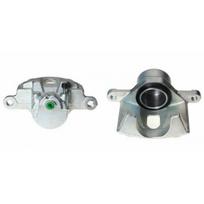 Stabdžių suportas BUDWEG CALIPER 343498