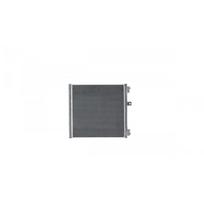 Oro kondicionieriaus kondensatorius MAHLE ORIGINAL AC 1109 000S