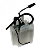 Kuro siurblys HOFFER 75071174