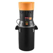 Elektrinė grūdų malūnėlis 600W 25L talpos