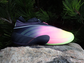 Adidas D.O.N Issue 7