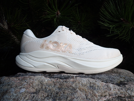 Hoka Rincon 4