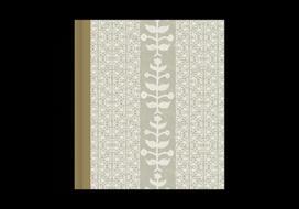 ESV Journaling Study Bible, Artist Series