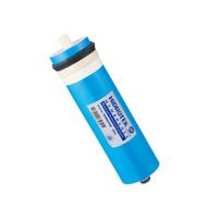 Osmosinė membrana WaterLovers/Hidrotek/OsmoPlus 400G (3013)
