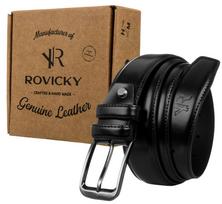 Diržas – Rovicky RPM-14-PUM BLACK
