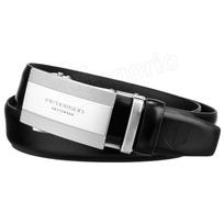 Diržas – Peterson PTN A007 BLACK