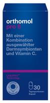 Phytomol Cannabis plus butelis 20 ml N30