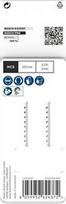 2 siaurapj.Pjūkleliai PRO T144DP, 74mm 2608665235 | 4059952624372