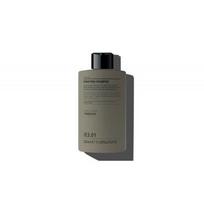 PREVIA Valantis šampūnas Purifying Shampoo 340ml