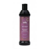 MKS eco Maitinantis šampūnas Nourish Shampoo High Tide 296ml