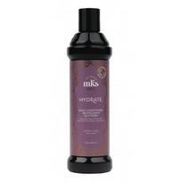 Drėkinantis kondicionierius su kanapių ir arganų aliejais MKS ECO High Tide 296ml