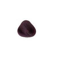 AlfaParf Milano Ilgalaikiai plaukų daža Evolution Of The Color 60ml , 5.5 Light Mahogany