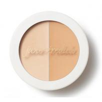 Jane Iredale Kreminis maskuoklis Circle Delete Concealer 2.8g, #2 light/medium peach