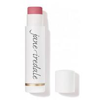 Jane Iredale Lūpų balzamas LipDrink Lip Balm SPF15 4g, Buff