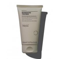 PREVIA Plaukų struktūrą atstatanti kaukė PREVIA Regenerating Treatment 150ml