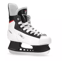 Fila VIPER HC PLUS WHITE 45