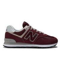New Balance 574 - Dydis 36 (ML574-EVM New Balance batai)