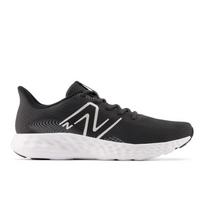 New Balance Wmns 411 - Dydis 40 (W411LB3 Bėgimo bateliai)