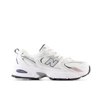 New Balance 530 - Dydis 39 (GR530SB1 New Balance batai)