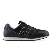New Balance 373 - Dydis 42.5 (ML373PK2 New Balance batai)