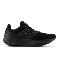 New Balance Wmns M520v7 - Dydis 38 (W520LT9 Bėgimo bateliai)