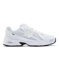 New Balance 740 - Dydis 44.5 (U740WW2 New Balance batai)