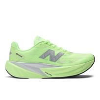 New Balance FuelCell Rebel v5 - Dydis 35 (WFCXLZ5 Bėgimo bateliai)