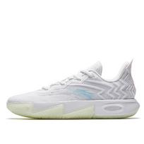 Anta KAI 2 "Moon" - Dydis 45 (812531111S-5 )