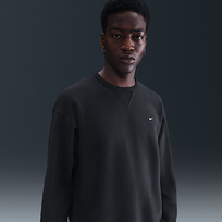 Nike Solo Swoosh - Dydis XL (HV1086-010 )
