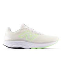 New Balance - Dydis 44.5 (M5203TS New Balance batai)